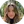 Ann L.
