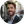 Jordan M.